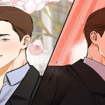 내겐 너무 귀여운 그 새끼