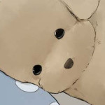 강아지별