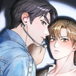 메소드 로맨스