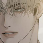 다정한 침입자