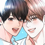 러디 칙스