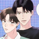 저온화상