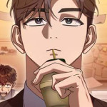 오늘도 퇴근