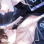 안락한 감금을 언락(Unlock)