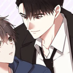 사일런트 위시