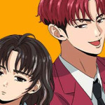 최강 매니저