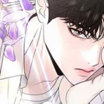 경계선 [네이버]