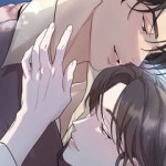 데이앤나잇