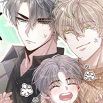 밀착! 연애 후일담