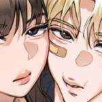우리집 로미오