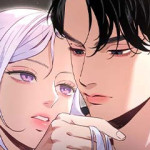 감히 바라옵건대