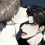 인과응보