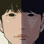 인서울카르텔