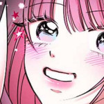 훈녀생정