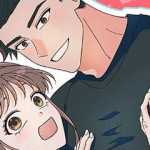 스프링 피버