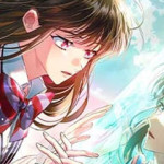 DARK MOON: 두 개의 달