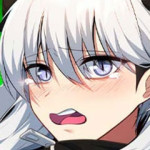 마왕의 채널