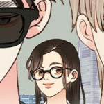 우리집에 온 여우들