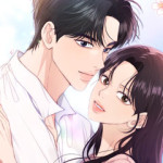 전남편을 삭제합니다