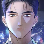 차라리 빌런으로 살겠다