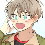 논픽션 프레이즈