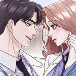 짝사랑 맞선 [19세 완전판]