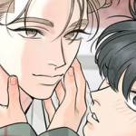 너는 나의 사랑스러운 카피캣!
