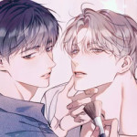 내 매니저를 소개합니다