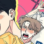 러브 올 플레이(LOVE ALL PLAY)