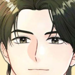 원 앤 온리