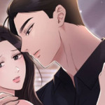 오만한 남편의 권태