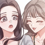 해주는 여대생