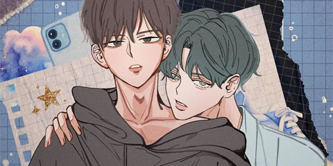 쉬운 선배