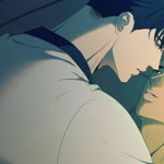 노우 마이 네임(Know My Name)