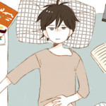 스튜디오 짭쪼롬