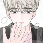 내 룸메이트는 마네킹