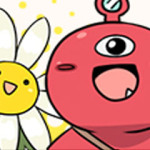 우리는 요정!