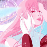 페노메논